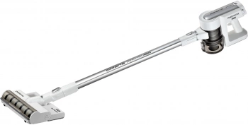 Пылесос Polaris Energy Way Aqua PVCS 7000