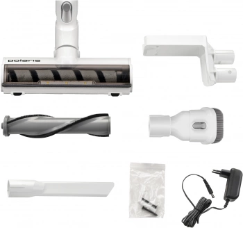 Пылесос Polaris Energy Way Aqua PVCS 7000