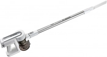 Пылесос Polaris Energy Way Aqua PVCS 7000