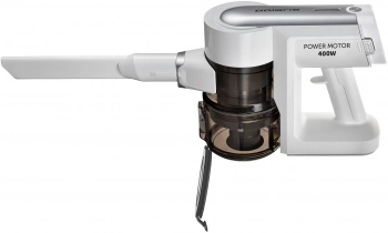 Пылесос Polaris Energy Way Aqua PVCS 7000