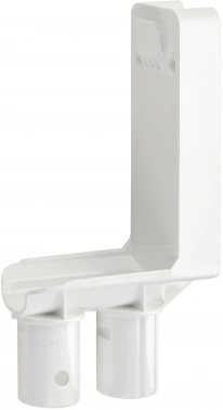 Пылесос Polaris Energy Way Aqua PVCS 7000