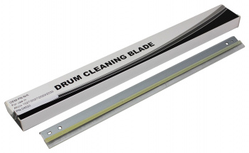 Ракель Cet  CET4522