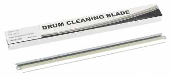 Ракель Cet  CET281040