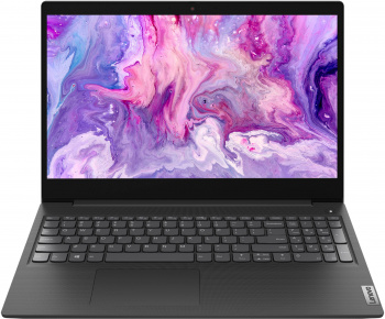 Ноутбук Lenovo IdeaPad 3  15IGL05