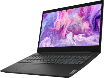 Ноутбук Lenovo IdeaPad 3  15IGL05