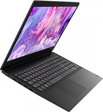 Ноутбук Lenovo IdeaPad 3  15IGL05