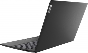 Ноутбук Lenovo IdeaPad 3  15IGL05