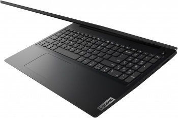 Ноутбук Lenovo IdeaPad 3  15IGL05