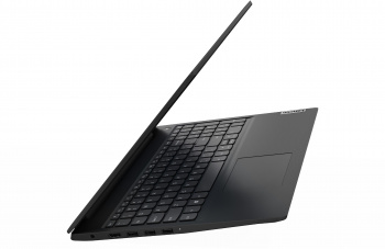 Ноутбук Lenovo IdeaPad 3  15IGL05