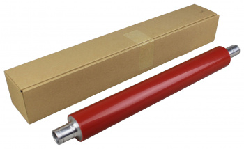 Вал резиновый Cet  CET7023