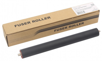 Вал резиновый Cet  CET211039