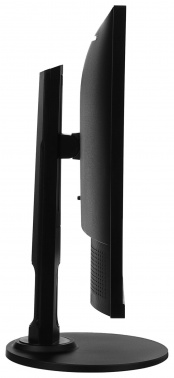 Монитор SunWind 27