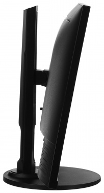 Монитор SunWind 27