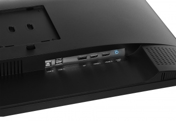 Монитор SunWind 27