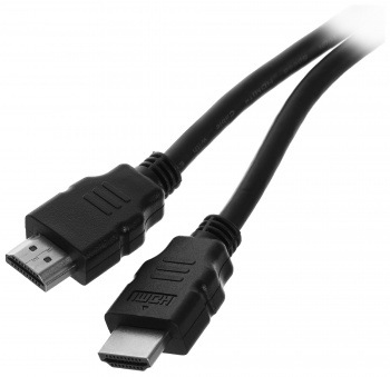 Монитор SunWind 27