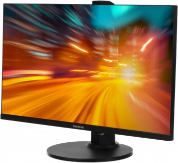 Монитор SunWind 23.8