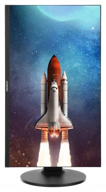 Монитор SunWind 23.8