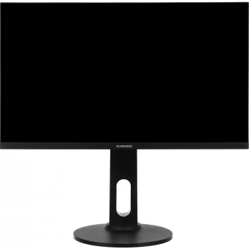 Монитор SunWind 23.8