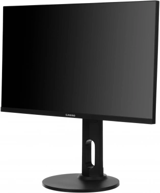 Монитор SunWind 23.8