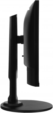 Монитор SunWind 23.8