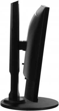 Монитор SunWind 23.8