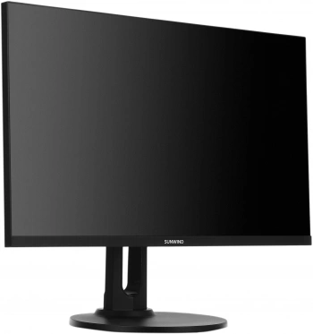 Монитор SunWind 23.8