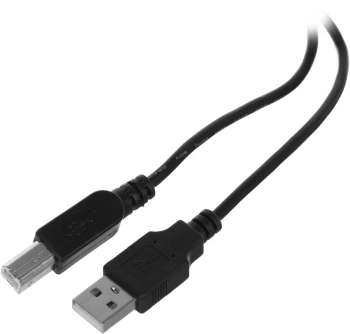 Монитор SunWind 23.8