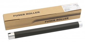 Тефлоновый вал Cet  CET4377N