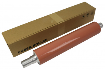 Тефлоновый вал Cet  CET7077