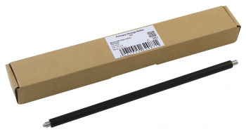 Ролик заряда Cet  CET251036