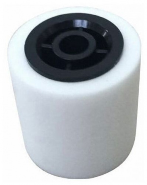 Ролик отделения Cet  CET6658N