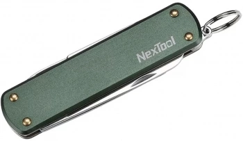 Нож перочинный Nextool EDC Portable Blade