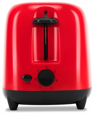 Тостер Starwind ST7003