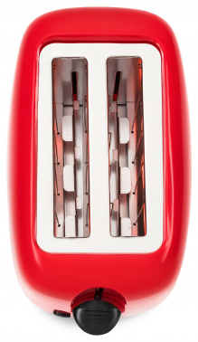 Тостер Starwind ST7003