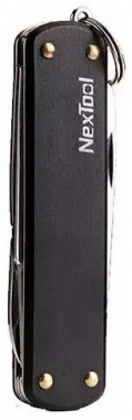 Нож перочинный Nextool EDC Portable Blade