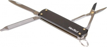 Нож перочинный Nextool EDC Portable Blade