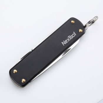 Нож перочинный Nextool EDC Portable Blade