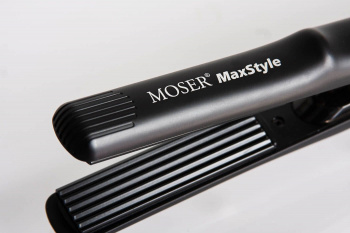 Выпрямитель Moser  Crimper MaxStyle