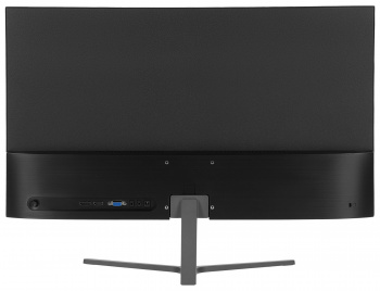 Монитор Digma 27