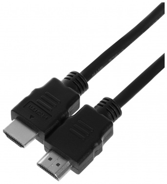 Монитор Digma 27