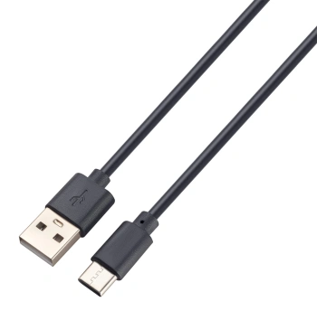 Минисистема Hyundai H-MC1231