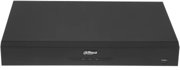 Видеорегистратор Dahua  DH-XVR5232AN-I3