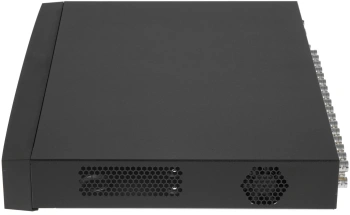 Видеорегистратор Dahua  DH-XVR5232AN-I3