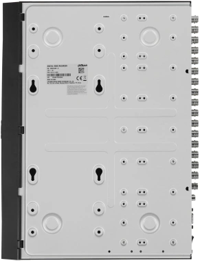 Видеорегистратор Dahua  DH-XVR5232AN-I3