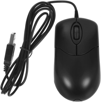 Видеорегистратор Dahua  DH-XVR5232AN-I3