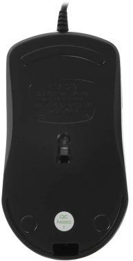 Видеорегистратор Dahua  DH-XVR5232AN-I3