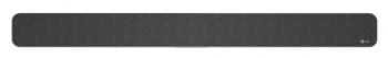 Саундбар LG SN5R