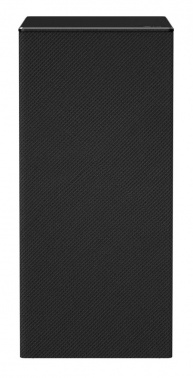 Саундбар LG SN5R