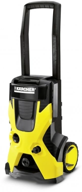 Минимойка Karcher K 5 Basic car