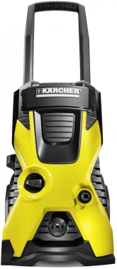 Минимойка Karcher K 5 Basic car